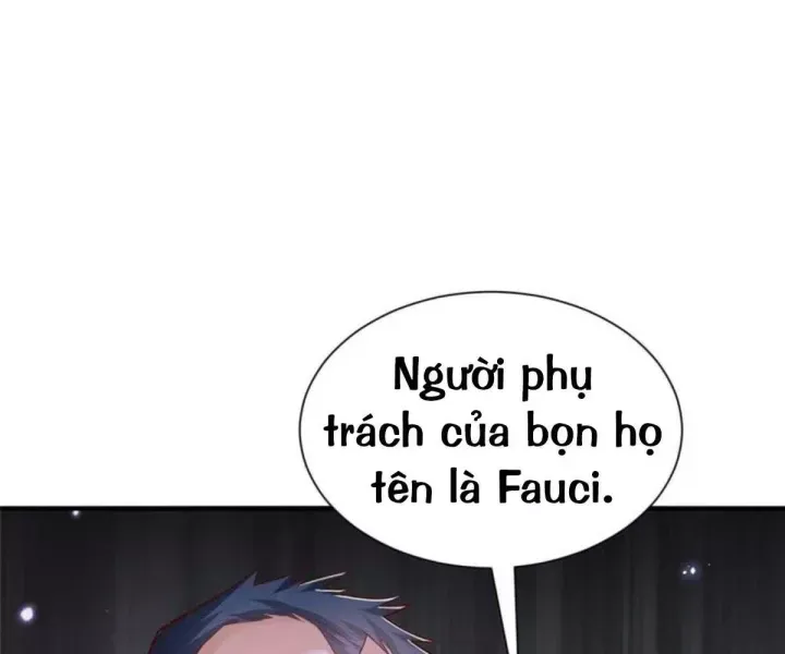 Mỗi Tuần Ta Có Một Nghề Nghiệp Mới Chap 853 - Next Chap 852