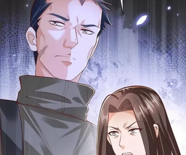 Mỗi Tuần Ta Có Một Nghề Nghiệp Mới Chap 853 - Next Chap 852