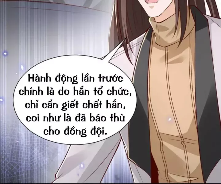 Mỗi Tuần Ta Có Một Nghề Nghiệp Mới Chap 853 - Next Chap 852