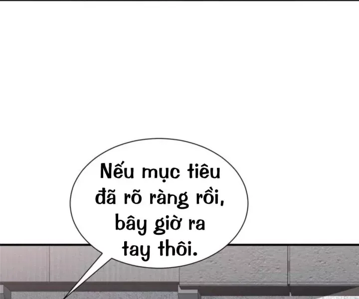Mỗi Tuần Ta Có Một Nghề Nghiệp Mới Chap 853 - Next Chap 852
