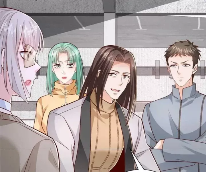 Mỗi Tuần Ta Có Một Nghề Nghiệp Mới Chap 853 - Next Chap 852