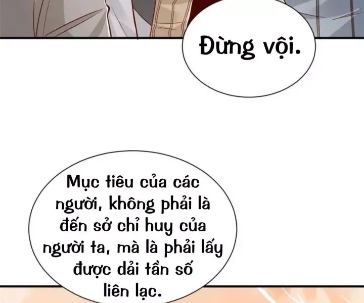 Mỗi Tuần Ta Có Một Nghề Nghiệp Mới Chap 853 - Next Chap 852