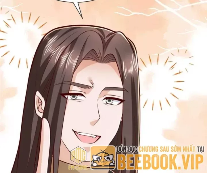 Mỗi Tuần Ta Có Một Nghề Nghiệp Mới Chap 853 - Next Chap 852