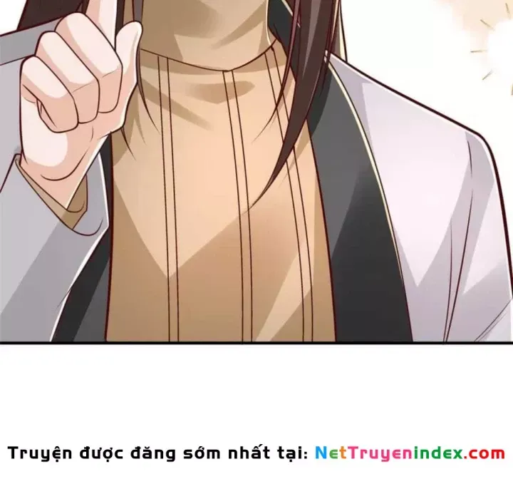 Mỗi Tuần Ta Có Một Nghề Nghiệp Mới Chap 853 - Next Chap 852