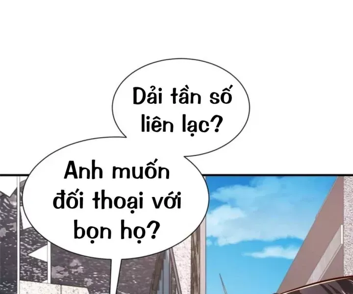 Mỗi Tuần Ta Có Một Nghề Nghiệp Mới Chap 853 - Next Chap 852