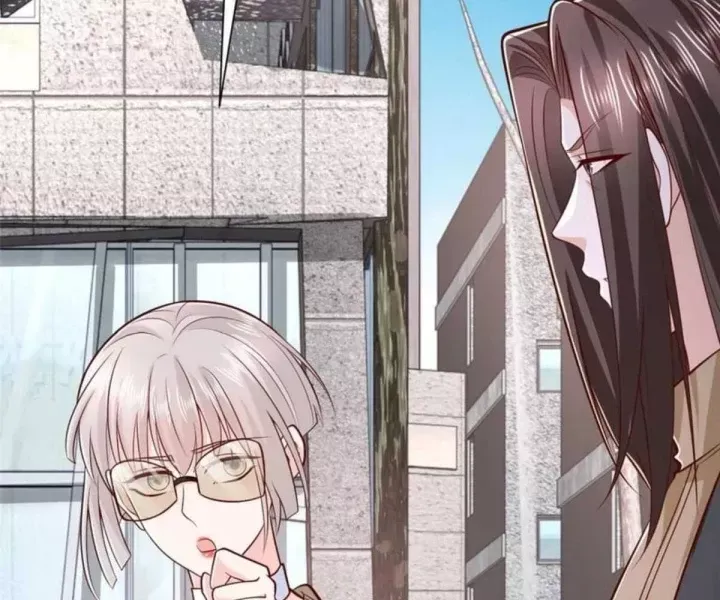 Mỗi Tuần Ta Có Một Nghề Nghiệp Mới Chap 853 - Next Chap 852