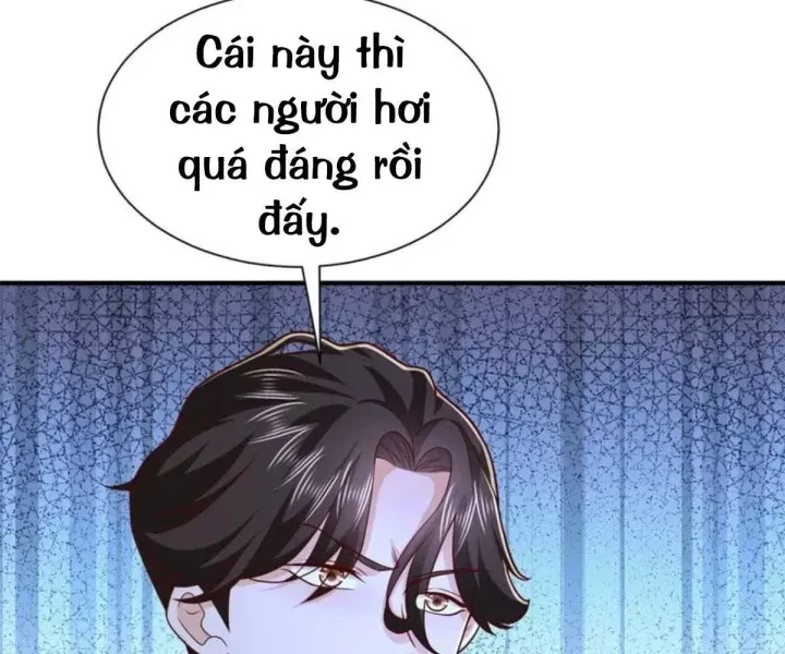 Mỗi Tuần Ta Có Một Nghề Nghiệp Mới Chap 853 - Next Chap 852
