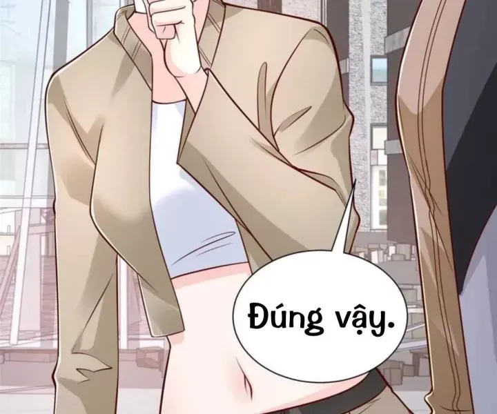 Mỗi Tuần Ta Có Một Nghề Nghiệp Mới Chap 853 - Next Chap 852