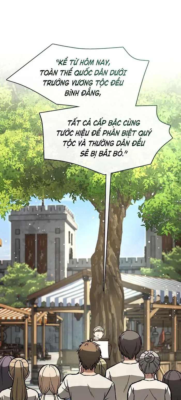 Không Thể Thoát Khỏi Người Chap 144 - Next Chap 141