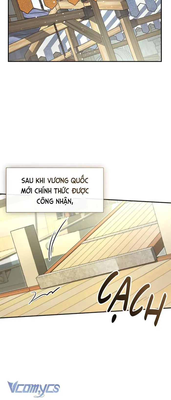 Không Thể Thoát Khỏi Người Chap 144 - Next Chap 141