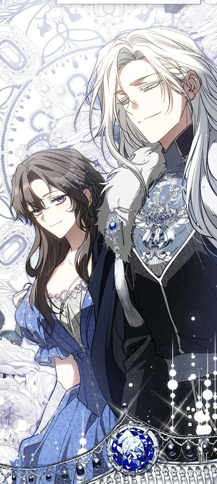 Không Thể Thoát Khỏi Người Chap 144 - Next Chap 141