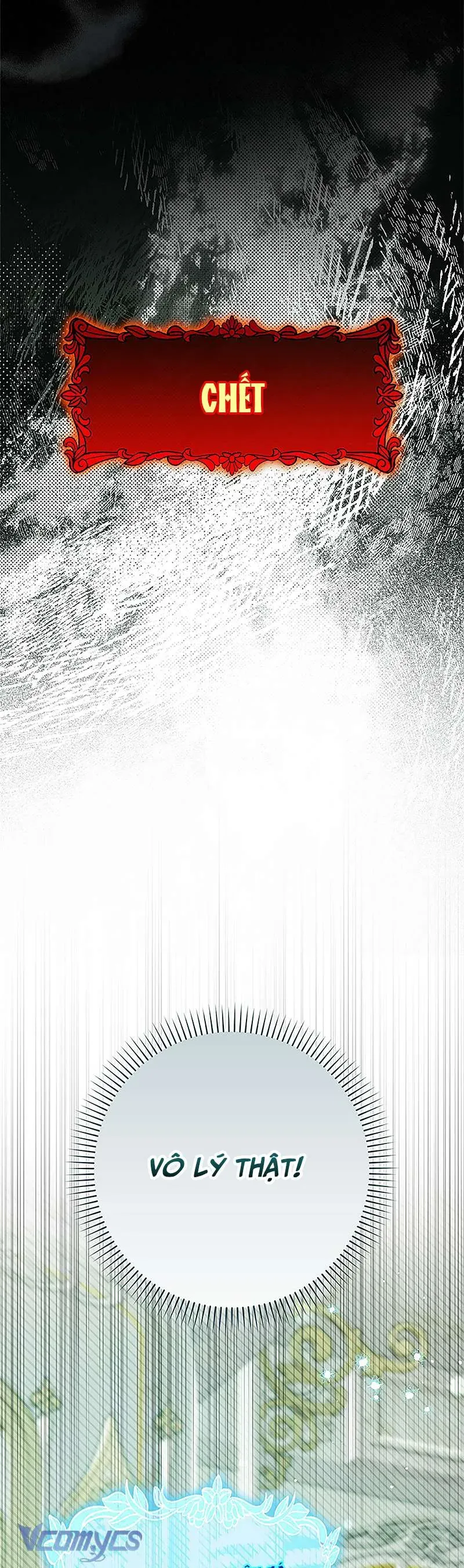 Kẻ Phản Diện Đó Chính Là Tôi Chap 2 - Next Chap 1