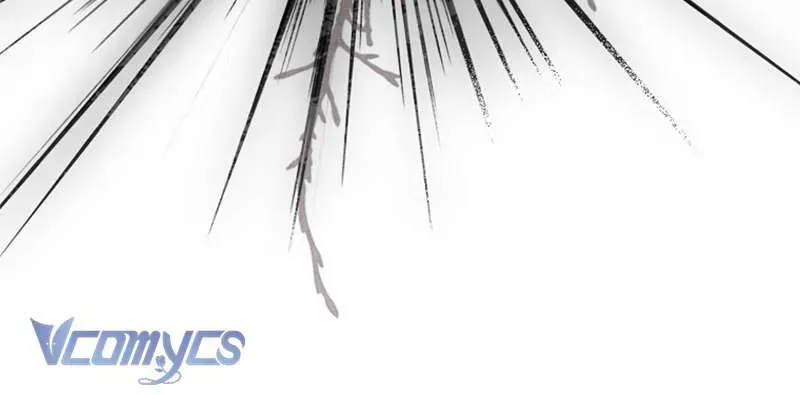 Kẻ Phản Diện Đó Chính Là Tôi Chap 2 - Next Chap 1