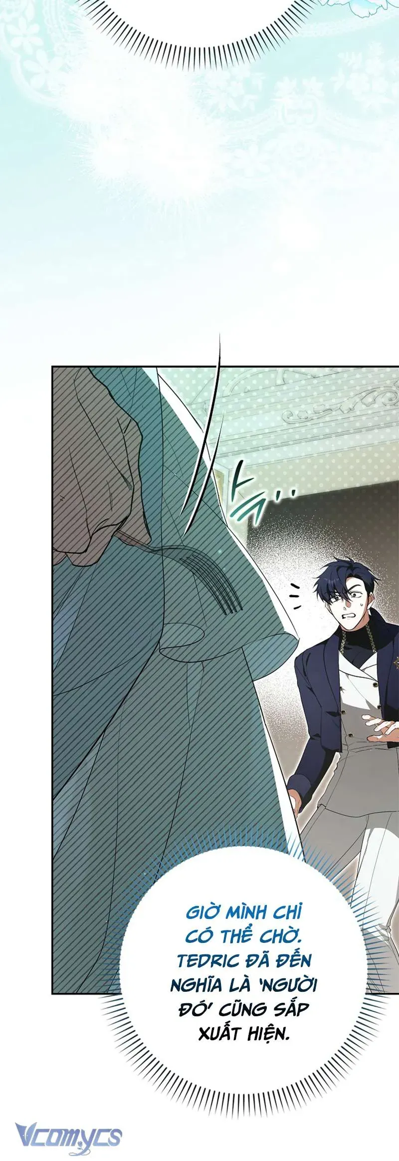 Kẻ Phản Diện Đó Chính Là Tôi Chap 2 - Next Chap 1