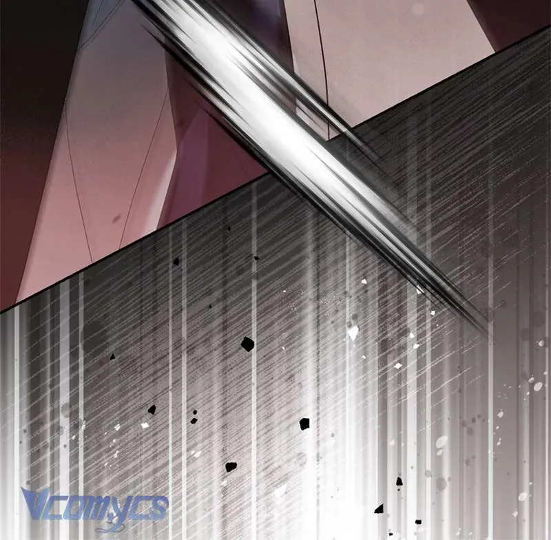 Kẻ Phản Diện Đó Chính Là Tôi Chap 2 - Next Chap 1