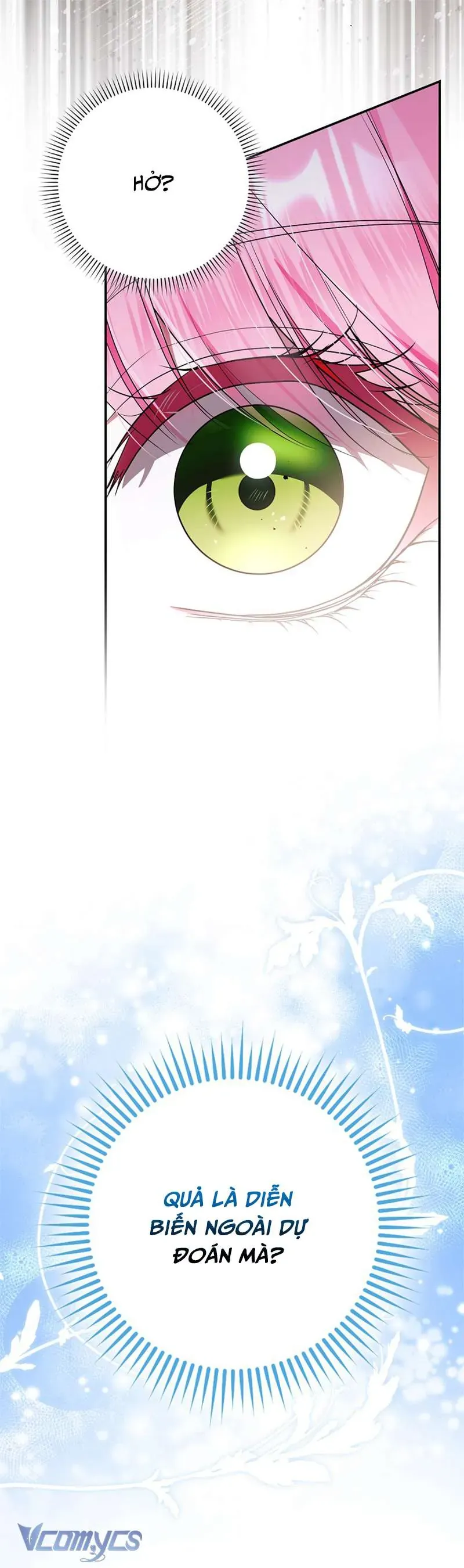 Kẻ Phản Diện Đó Chính Là Tôi Chap 2 - Next Chap 1