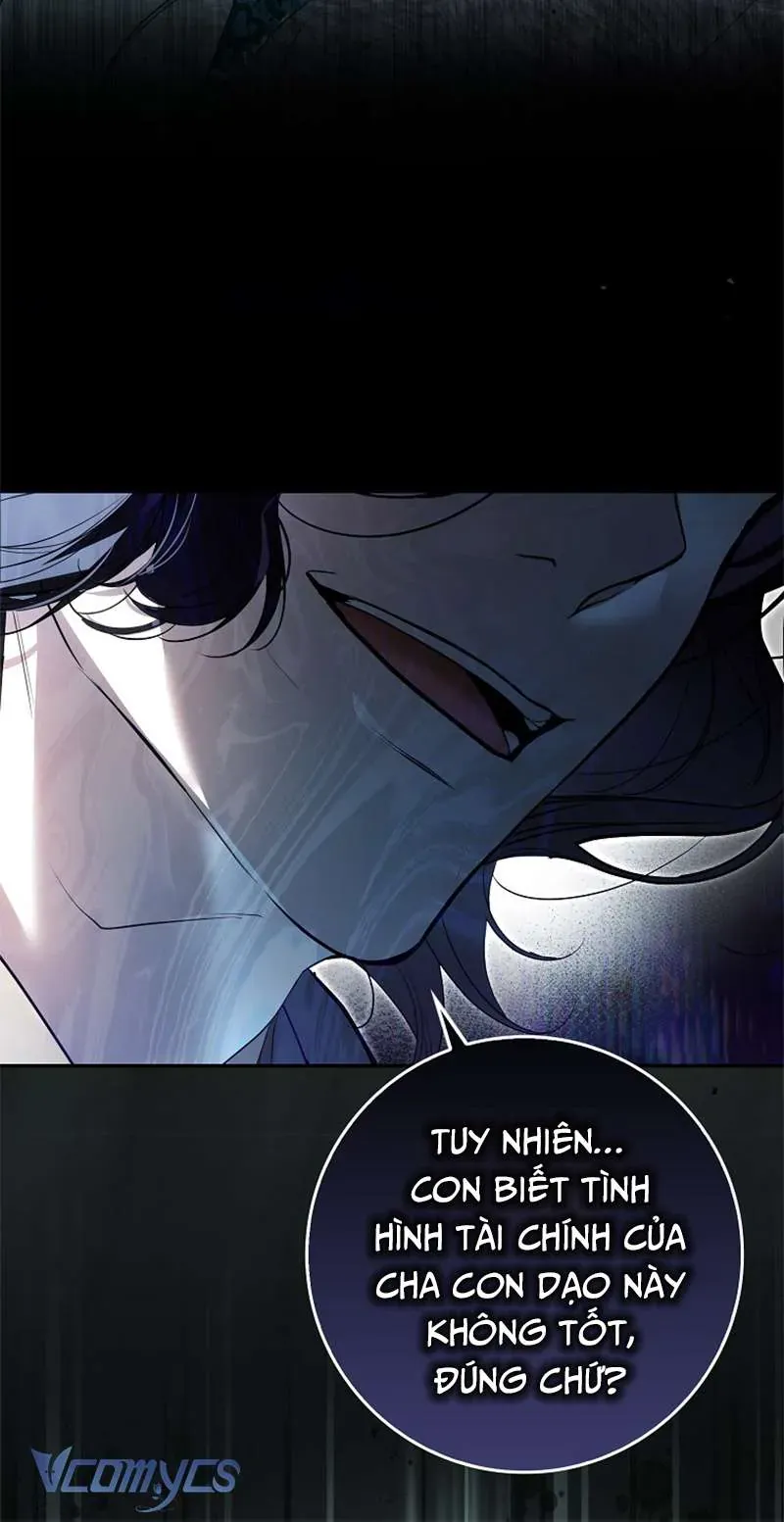 Kẻ Phản Diện Đó Chính Là Tôi Chap 2 - Next Chap 1