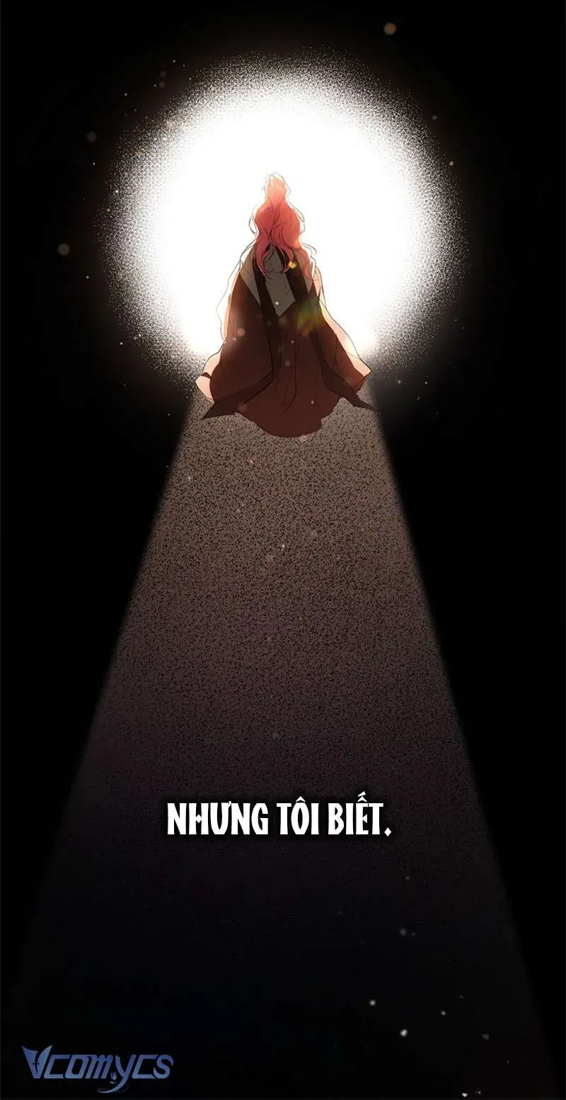 Kẻ Phản Diện Đó Chính Là Tôi Chap 2 - Next Chap 1