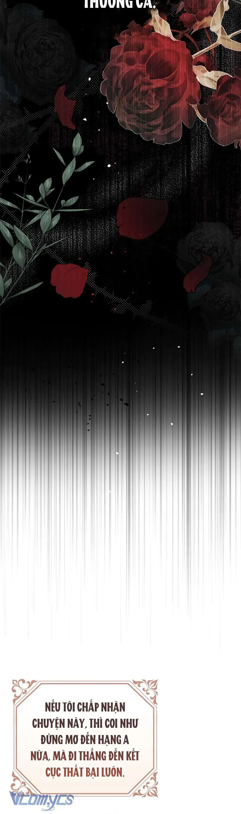 Kẻ Phản Diện Đó Chính Là Tôi Chap 2 - Next Chap 1