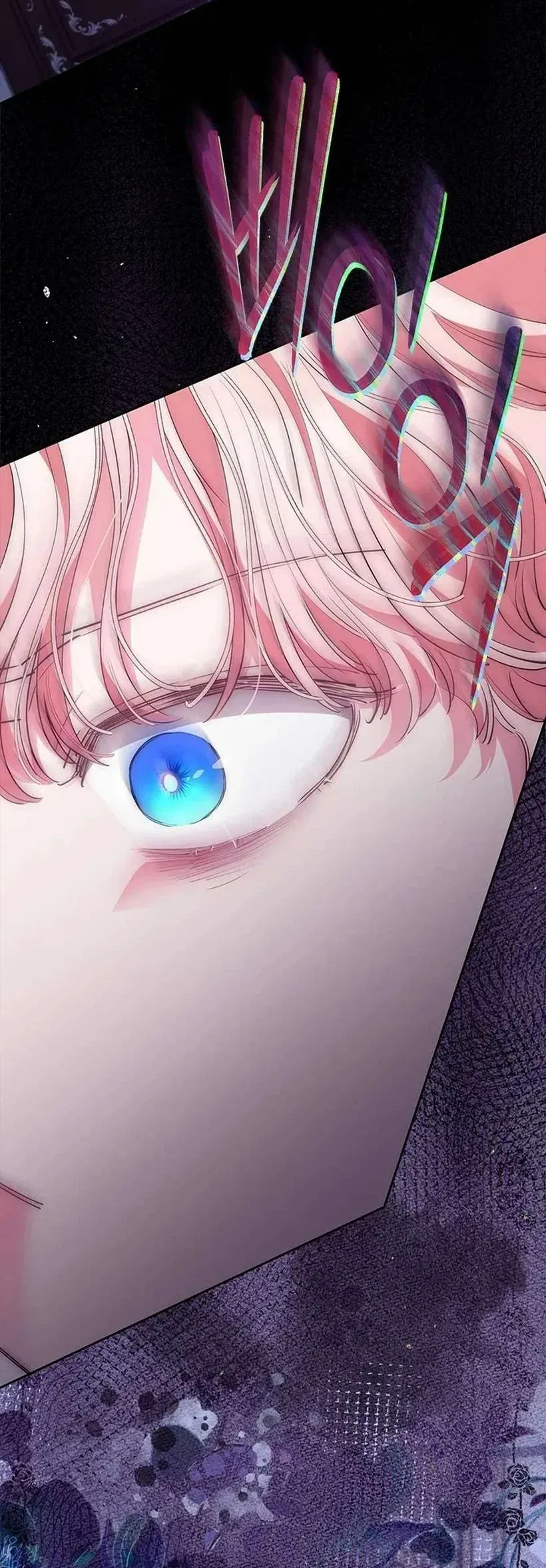 Từ Chối Sủng Ái Thì Sao Lại Bị Ám Ảnh Chap 67 - Next Chap 66