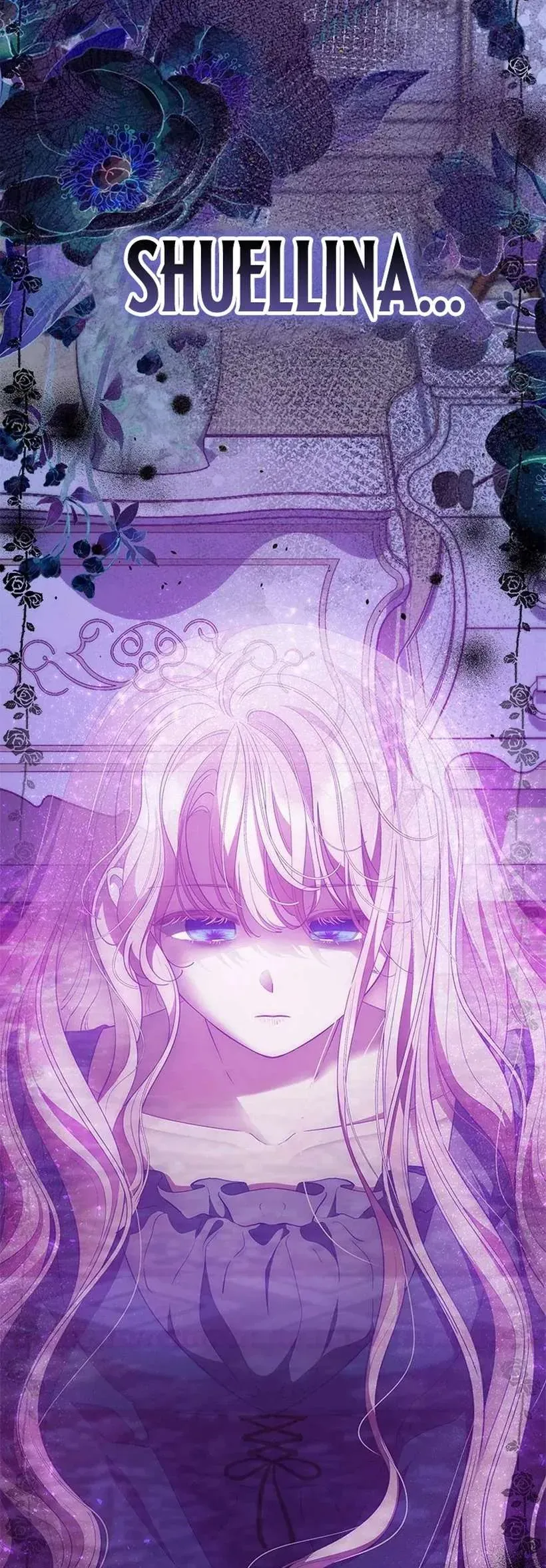 Từ Chối Sủng Ái Thì Sao Lại Bị Ám Ảnh Chap 67 - Next Chap 66