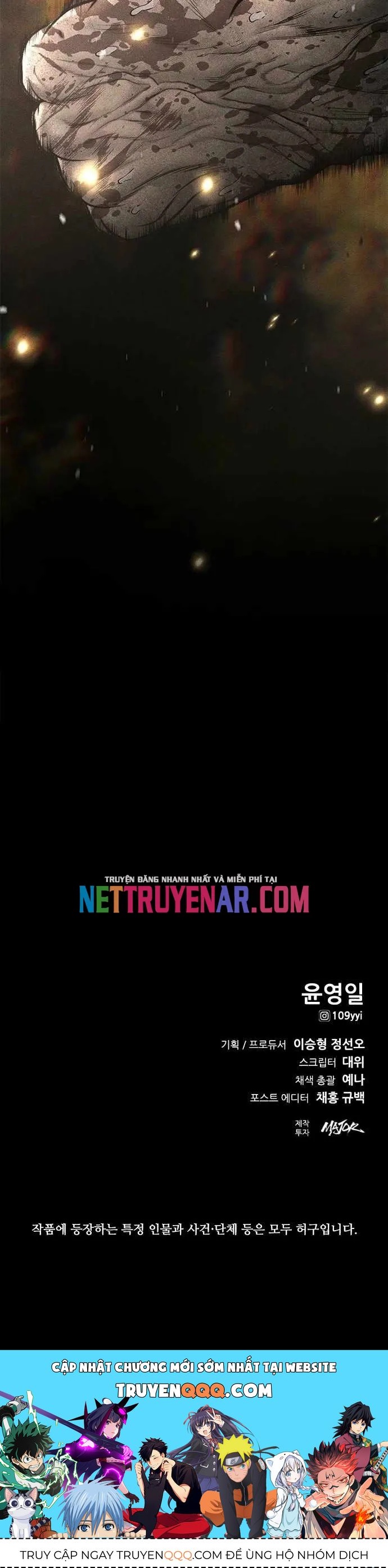 Nam Tề Chap 45 - Next Chap 44