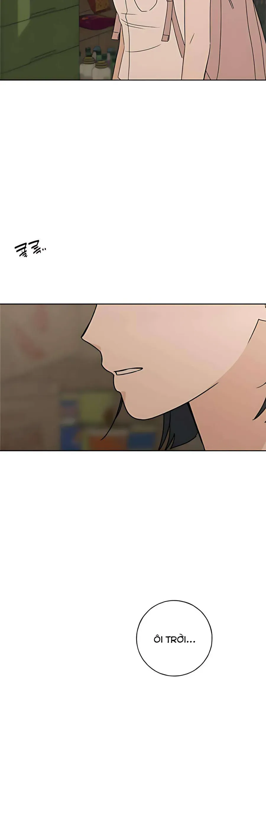 Miyeon Chap 35 - Next Chap 34