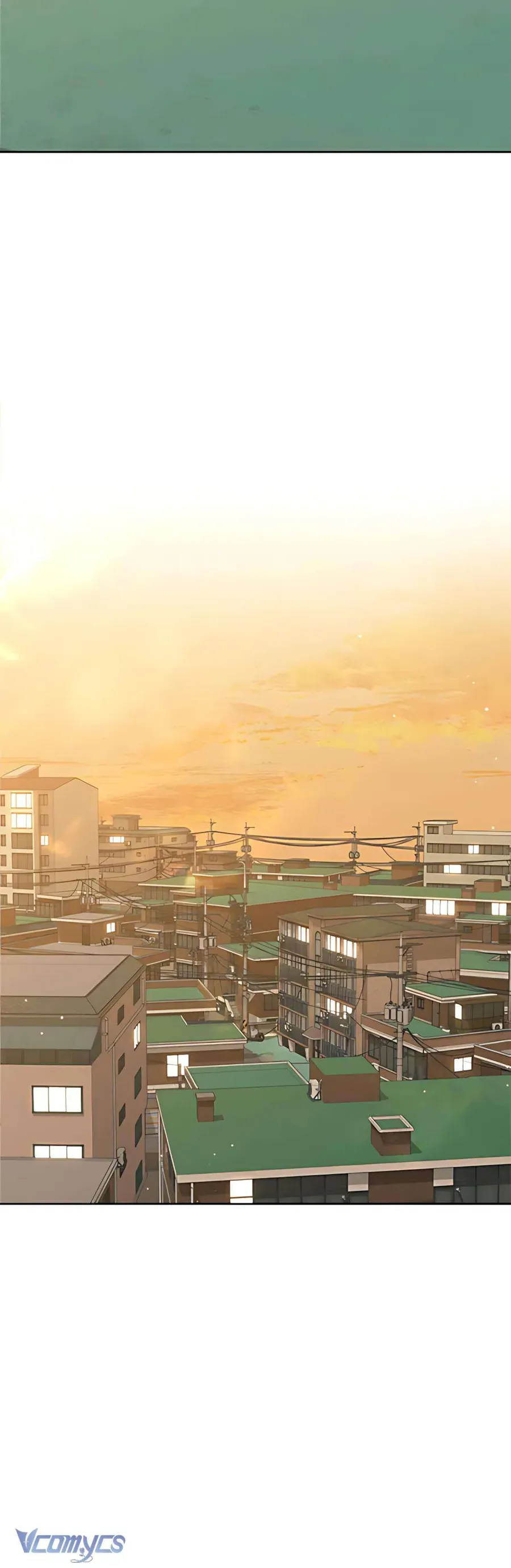 Miyeon Chap 35 - Next Chap 34