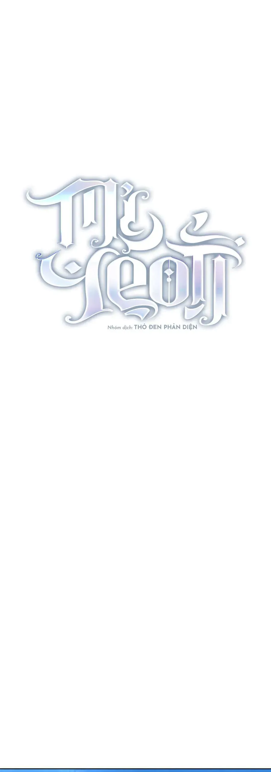 Miyeon Chap 35 - Next Chap 34