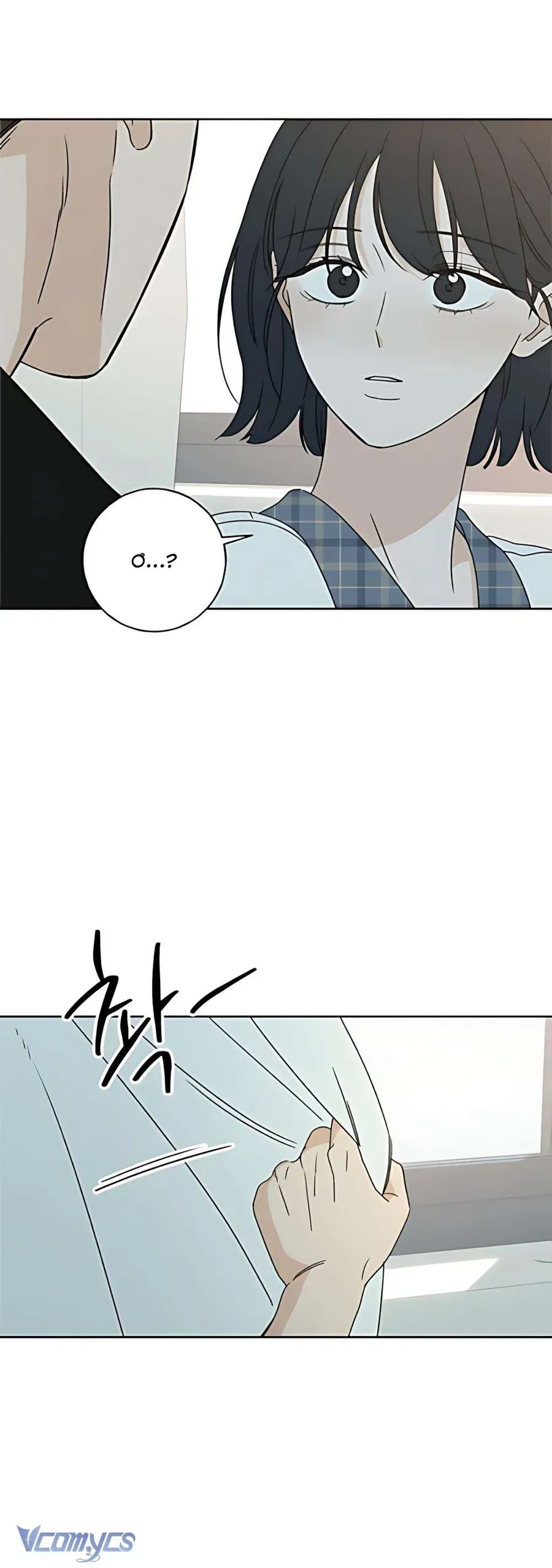 Miyeon Chap 35 - Next Chap 34