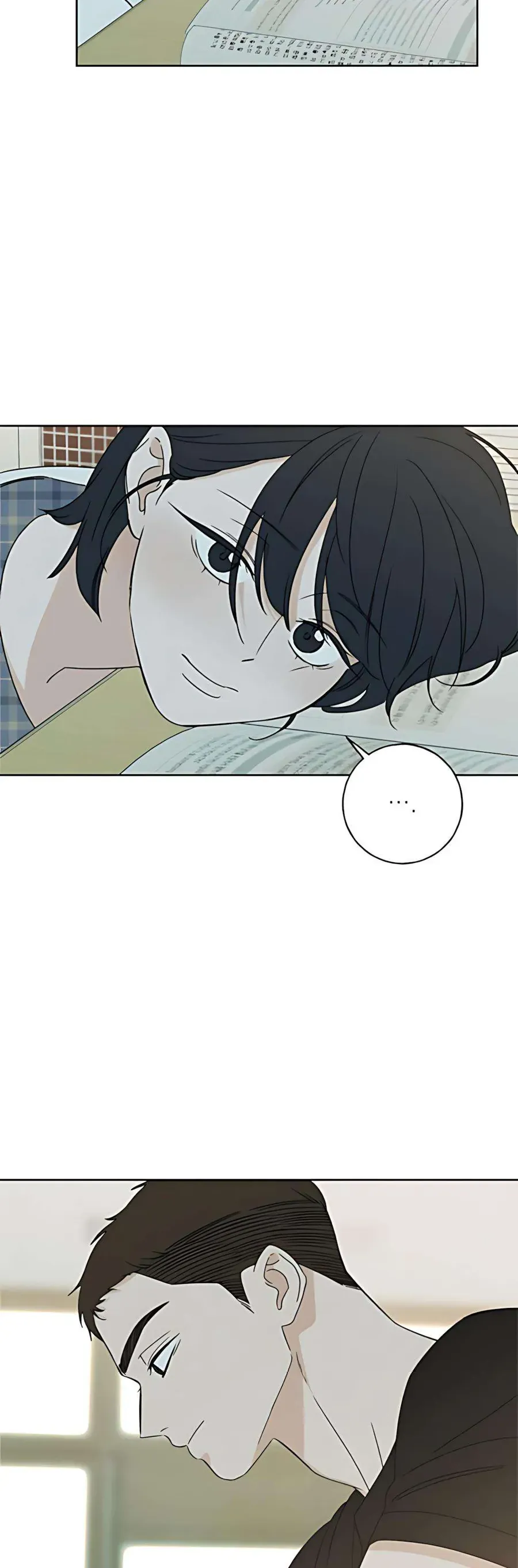 Miyeon Chap 35 - Next Chap 34