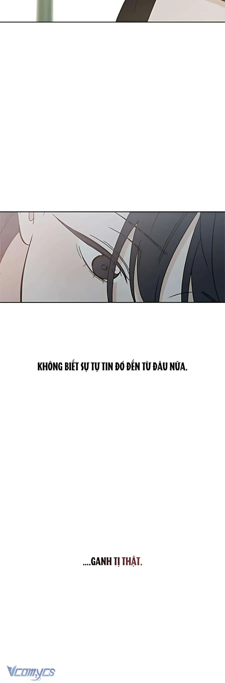 Miyeon Chap 35 - Next Chap 34