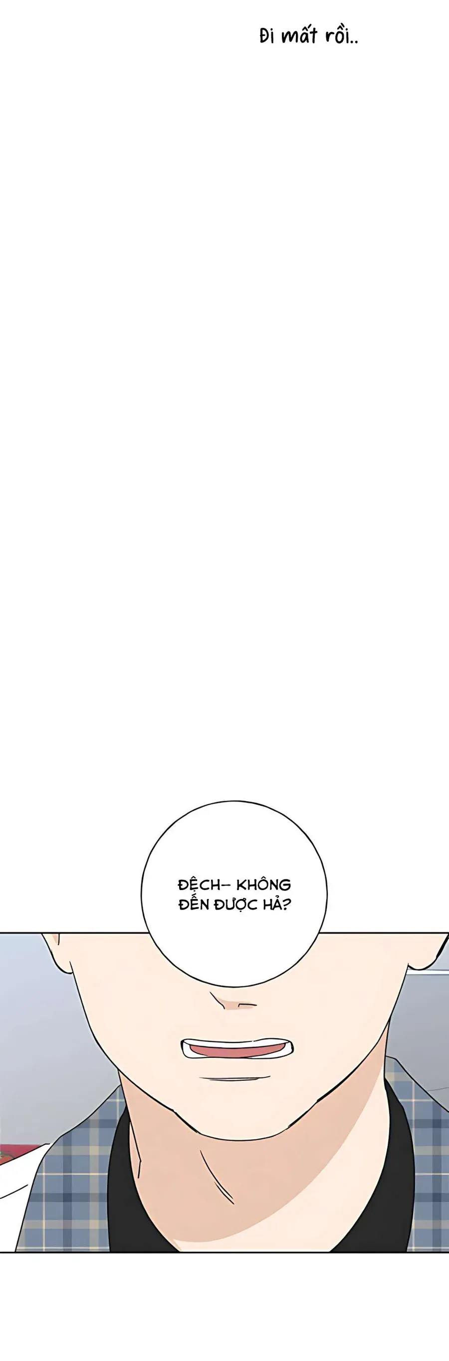 Miyeon Chap 35 - Next Chap 34