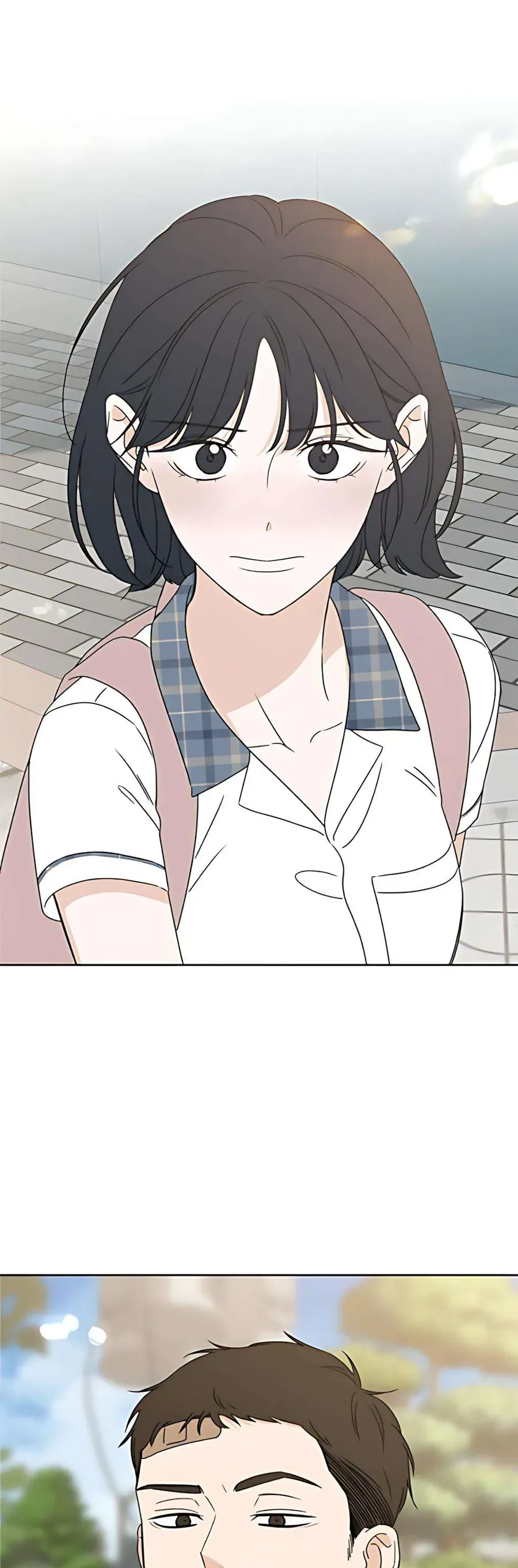 Miyeon Chap 35 - Next Chap 34