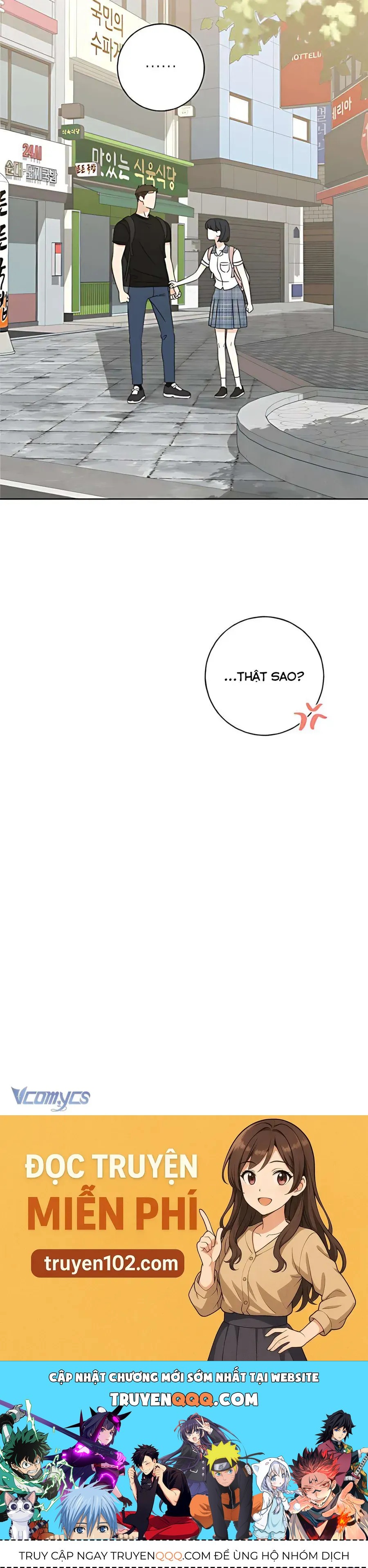 Miyeon Chap 35 - Next Chap 34