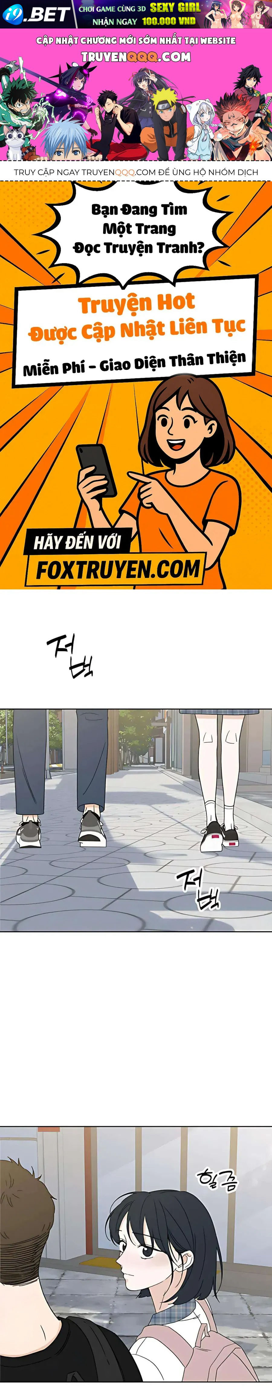 Miyeon Chap 36 - Next Chap 35