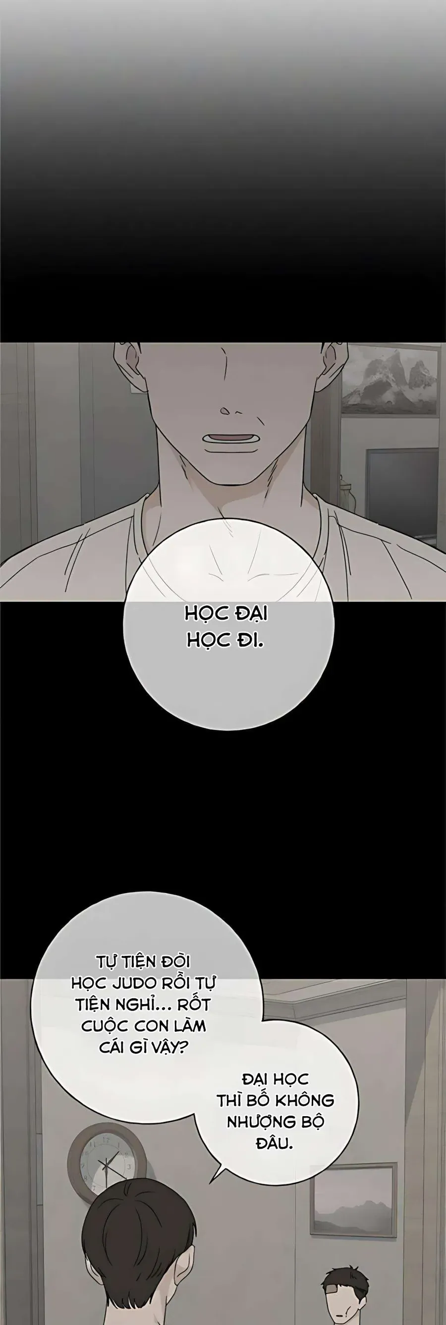 Miyeon Chap 36 - Next Chap 35