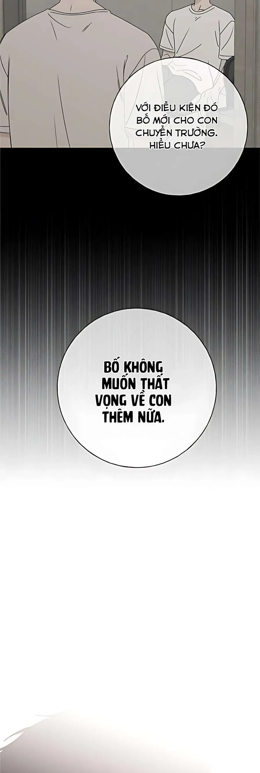 Miyeon Chap 36 - Next Chap 35