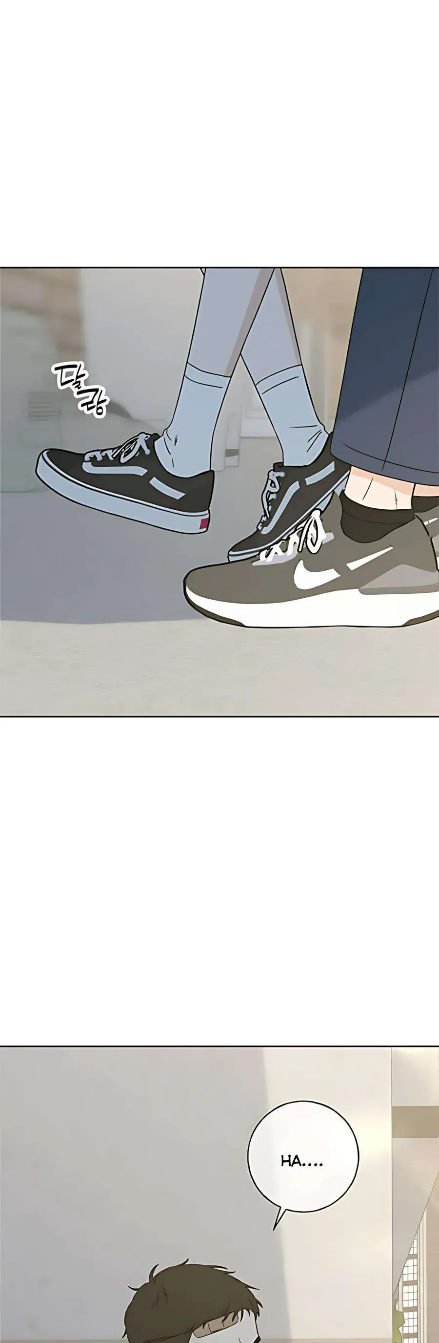 Miyeon Chap 36 - Next Chap 35