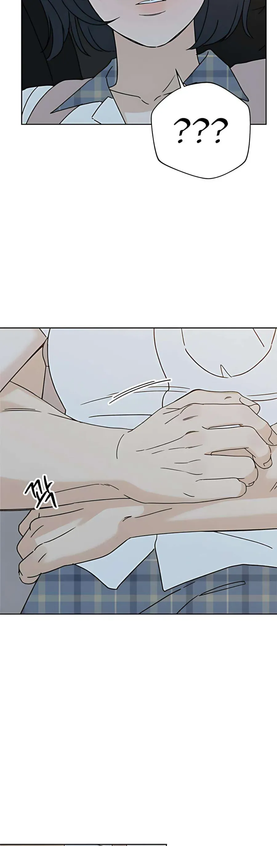 Miyeon Chap 36 - Next Chap 35