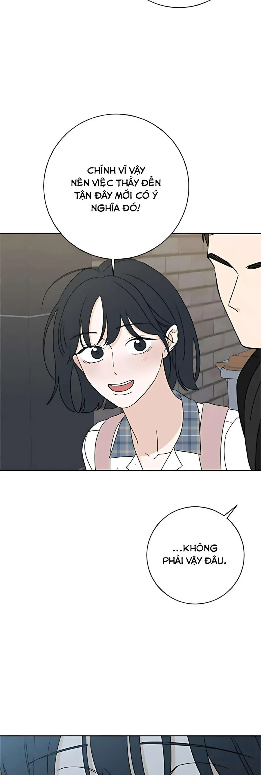 Miyeon Chap 36 - Next Chap 35