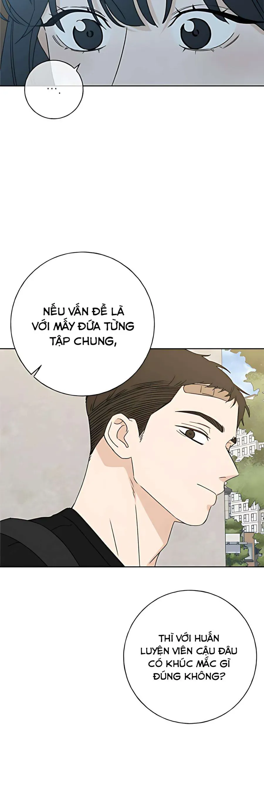 Miyeon Chap 36 - Next Chap 35