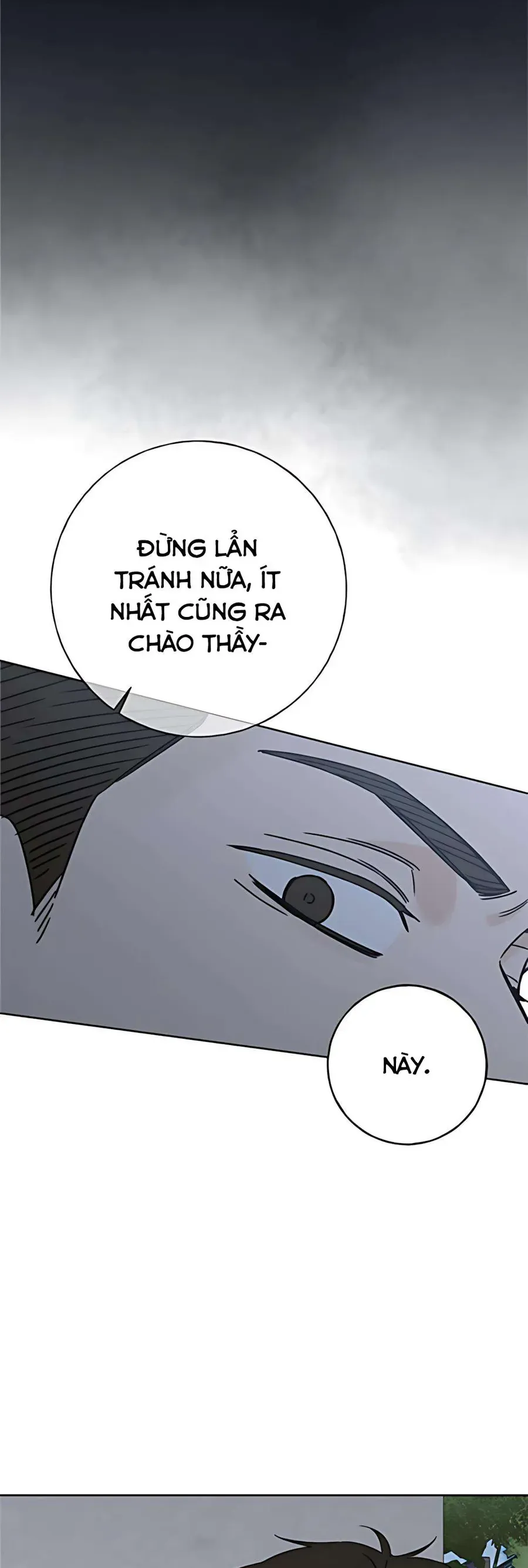 Miyeon Chap 36 - Next Chap 35