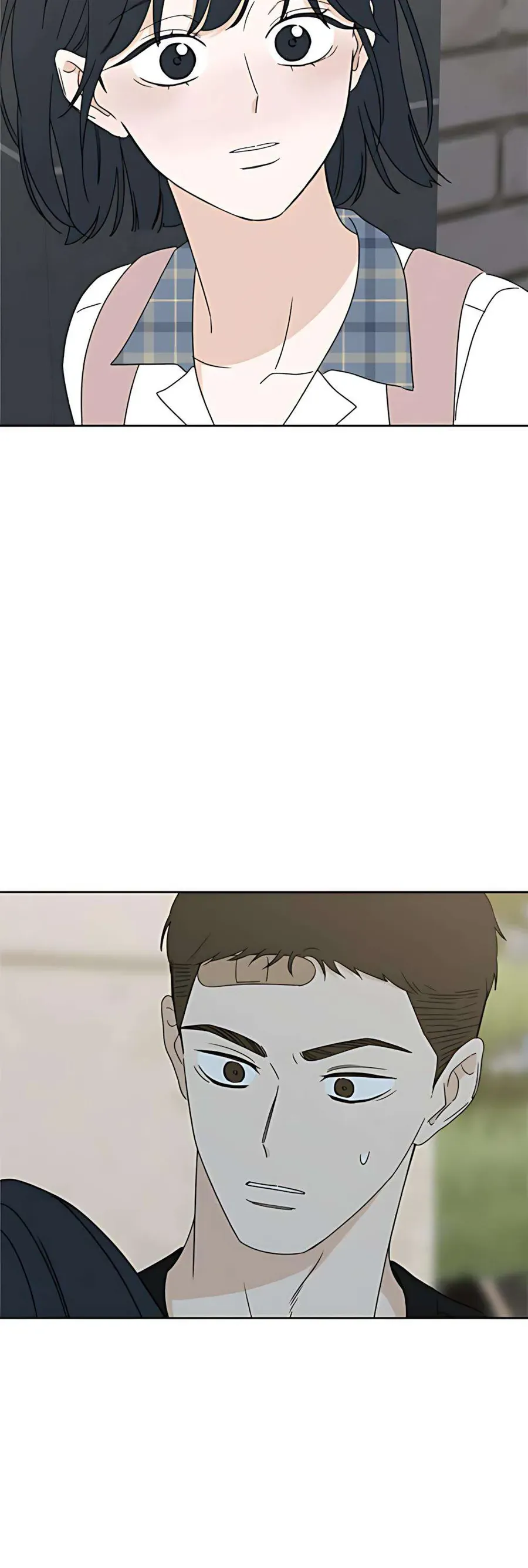 Miyeon Chap 36 - Next Chap 35