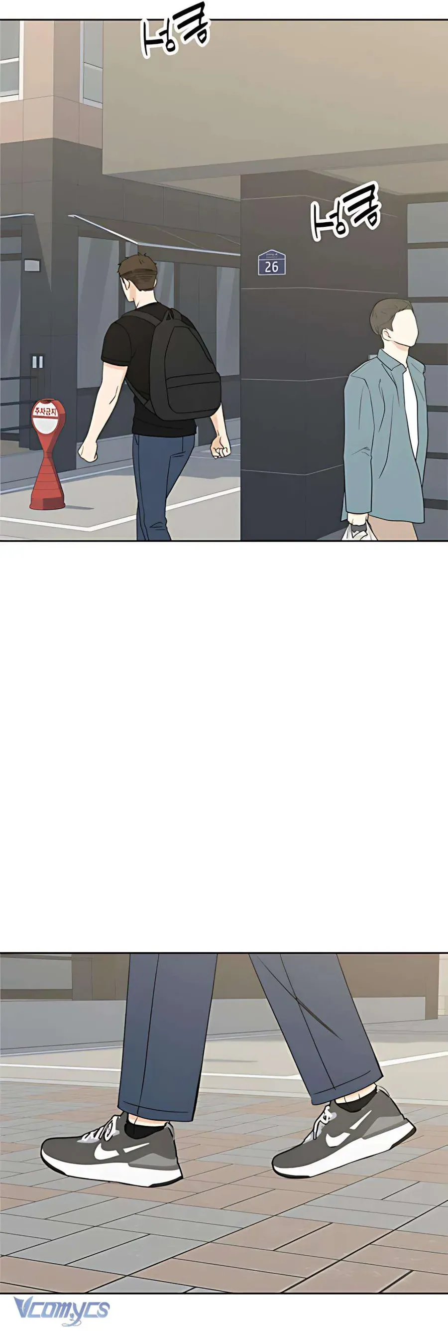 Miyeon Chap 36 - Next Chap 35