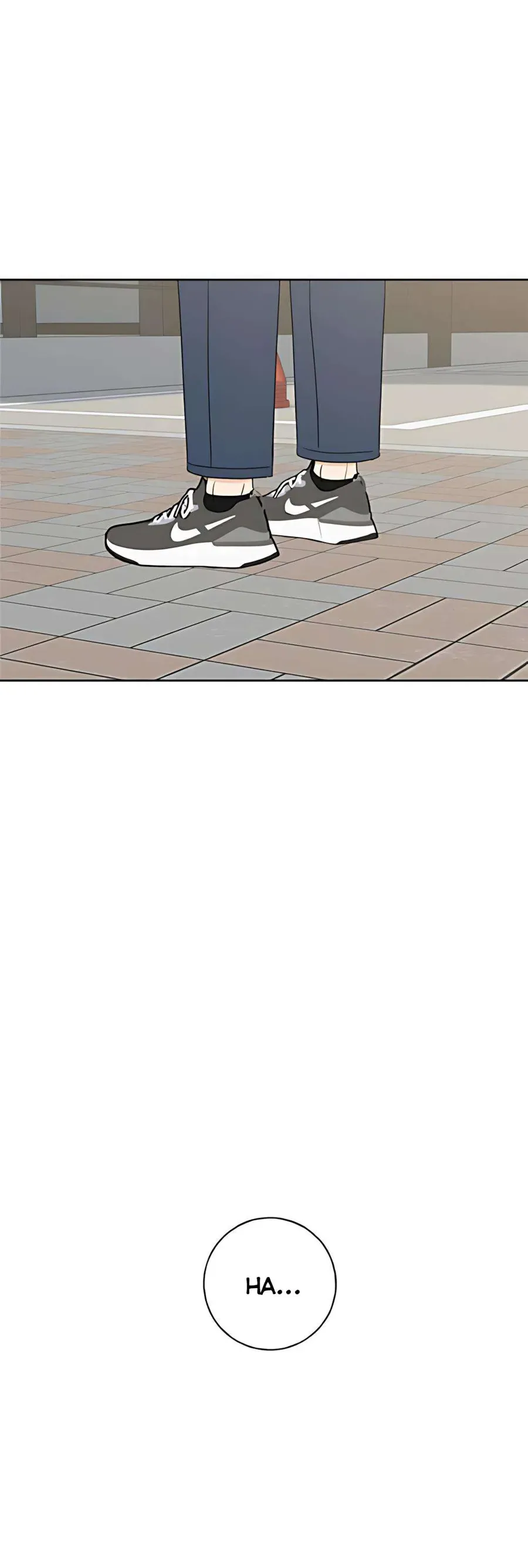 Miyeon Chap 36 - Next Chap 35