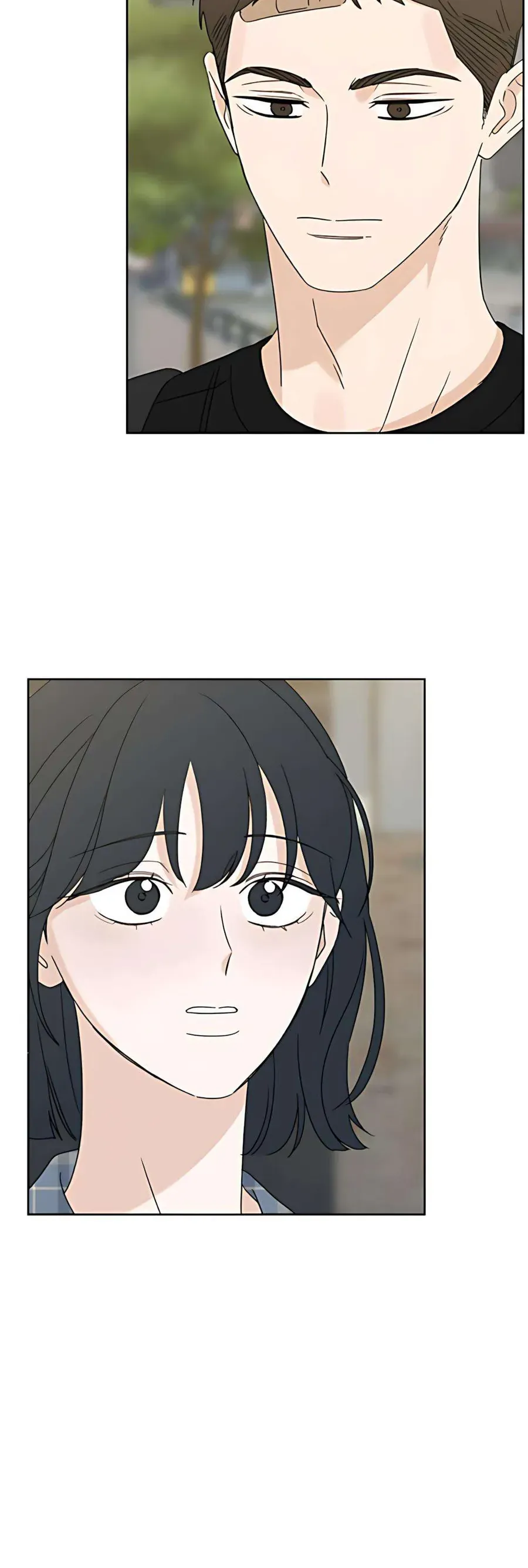 Miyeon Chap 36 - Next Chap 35