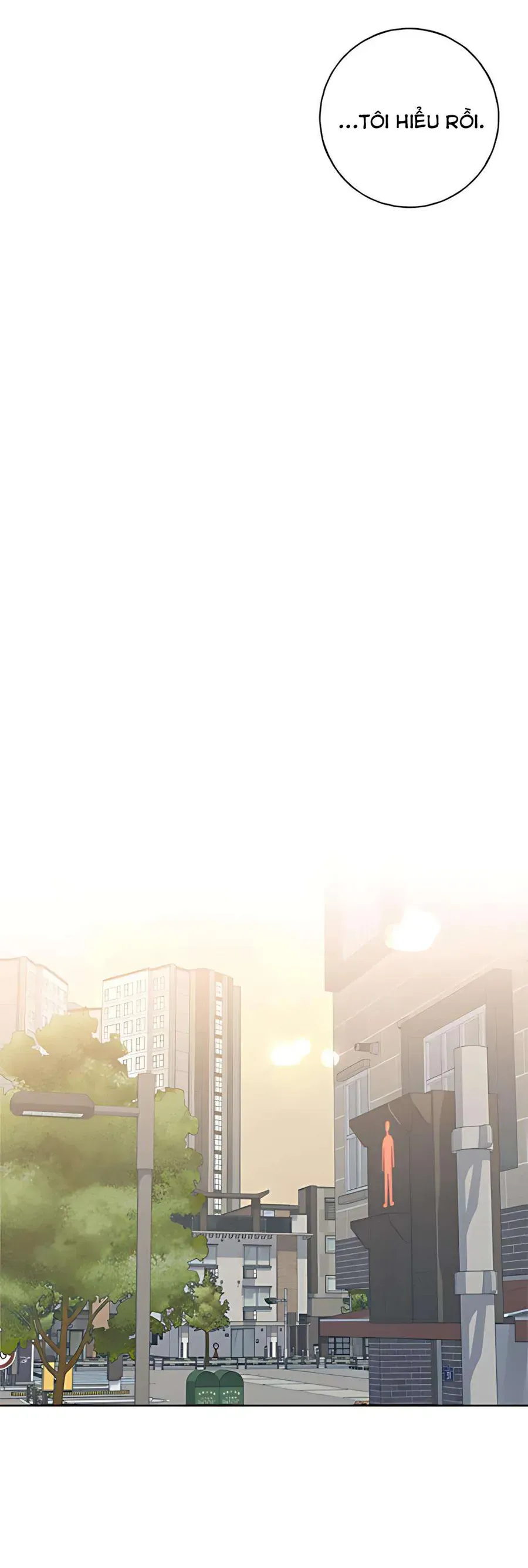 Miyeon Chap 36 - Next Chap 35