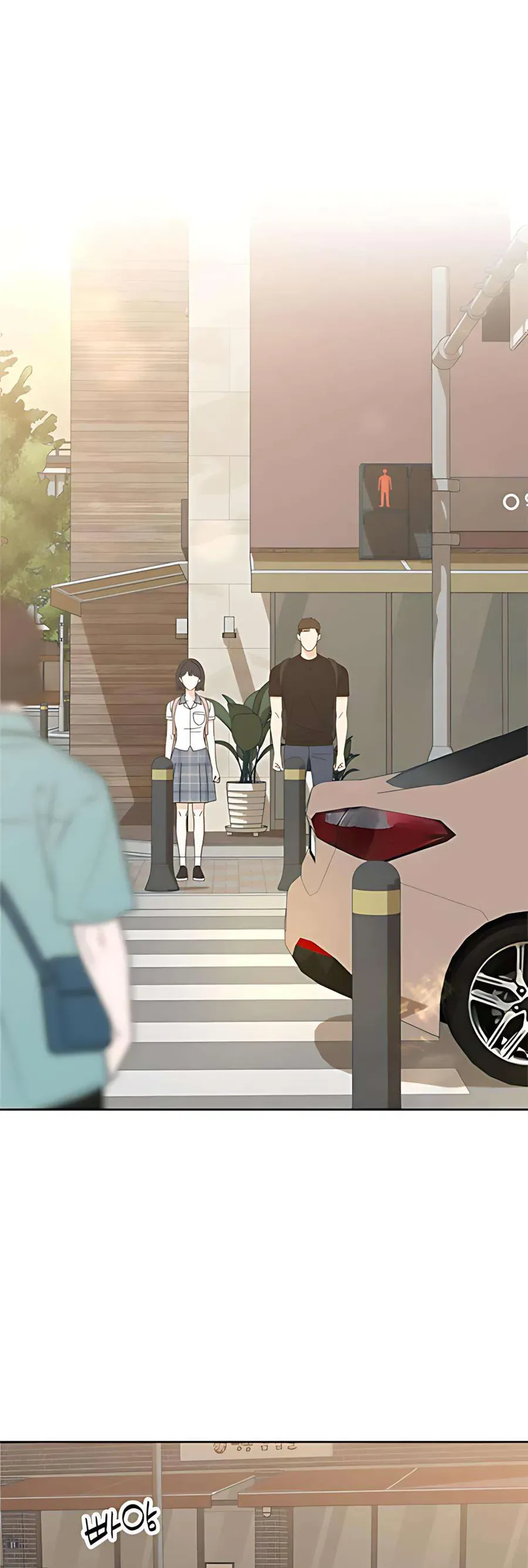 Miyeon Chap 36 - Next Chap 35