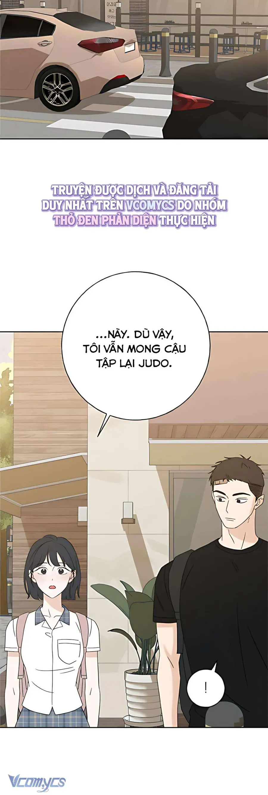 Miyeon Chap 36 - Next Chap 35